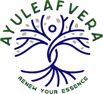 ayuleafvera.com